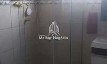 Imagem 7: Apartamento com 2 dorms, Jardim das Oliveiras (Nova Veneza), Sumaré - R$ 185 mil, Cod: 3RA