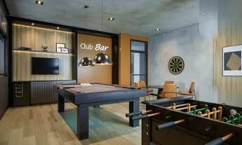 Imagem 7: 3 SUÍTES NO ALTO DO TATUAPÉ