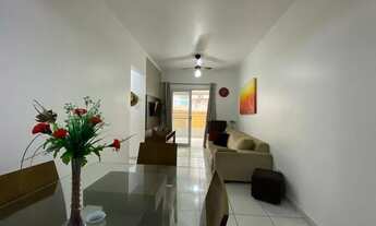 Imagem: Apartamento com 1 dormitório à venda