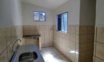 Imagem 5: Aluguel ? casa Duplex . OBS: Lei o anúncio