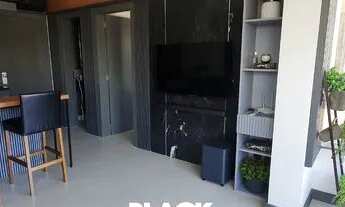 Imagem 3: Apartamento à venda