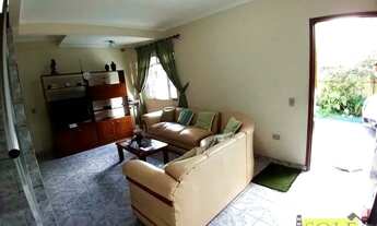 Imagem 3: ÓTIMA CASA 3 DORMS!!!