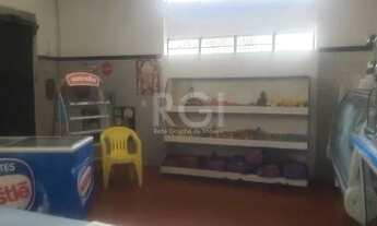 Imagem 3: Loja para Venda - 99.45m², 0 dormitórios, Ipanema