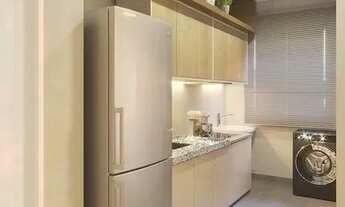 Imagem 4: Lançamento, 2 quartos, Elevador, bairro Jardim Riacho, Contagem/MG