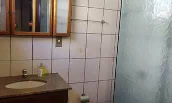 Imagem 6: Casa à venda, 3 dormitórios sendo 1 suíte, Vila Souto - Bauru