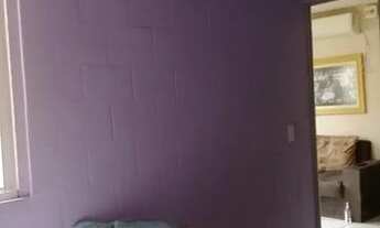 Imagem 7: Apartamento para Venda - 40m², 2 dormitórios, Vila Nova