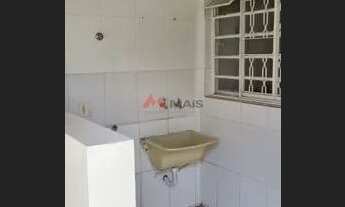Imagem 7: Casa com 2 dorms, Recanto do Guarau, Salto, Cod: 2060