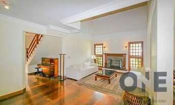 Imagem 6: COTIA - Casa de Condomínio - Granja Viana