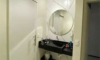 Imagem 3: Edifício Deluca Apartamento a venda em Jundiaí