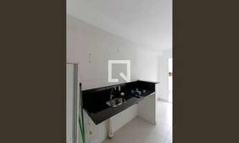 Imagem 6: Apartamento para Aluguel - Vila Ré, 1 Quarto, 38 m2