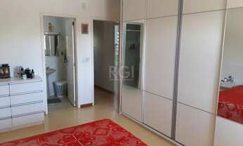 Imagem 5: Cobertura para Venda - 205.75m², 3 dormitórios, sendo 1 suites, 2 vagas - Rubem Berta