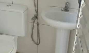 Imagem 6: BELO HORIZONTE - Apartamento Padrão - São Tomáz