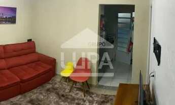 Imagem 7: CASA CONDOMÍNIO Á VENDA NA VILA NINA