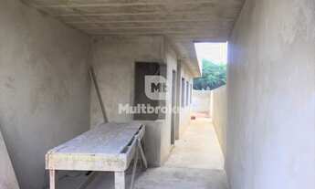 Imagem 5: ARAUCáRIA - Casa Padrão - Costeira