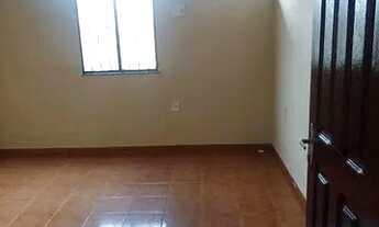 Imagem 3: Casa para venda tem 55 metros quadrados com 2 quartos em Mussurunga I - Salvador - BA