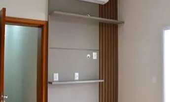 Imagem 4: Casa com 3 dormitórios à venda, 200 m² por R$ 1.498.000,00 - Parque Nova Carioba - America