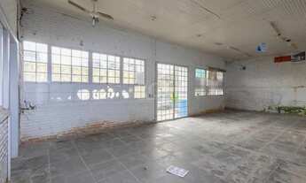 Imagem 5: Predio para Venda - 400m², 0 dormitórios, Tristeza