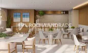 Imagem 5: Studio Para Vender com 1 quarto no bairro Pedra do Sal em Salvador