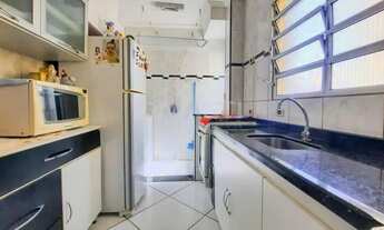 Imagem 7: Apartamento - Condomínio Parque dos Pássaros - Valinhos