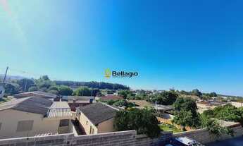 Imagem 2: Casa nova em condomínio fechado - 72 m2 - 2 suítes