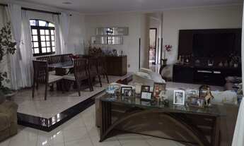 Imagem 2: Sobreposta Baixa no J. Independência - REF V235