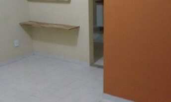 Imagem 4: Ilha Paqueta, Rj apto quarto/sala