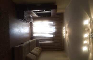 Imagem 7: APARTAMENTO - EXCELENTE LUGAR