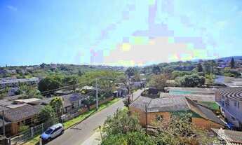 Imagem 7: Apartamento para Venda - 56m², 1 dormitório, 1 vaga - Vila Nova