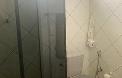 Imagem 7: Casa na Fazenda Grande IV (Cajazeiras)- 3 quartos, varanda e cobertura