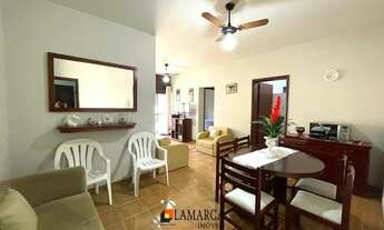 Imagem 7: Apartamento de Um quarto a venda no Guaruja