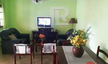 Imagem 2: Vendo casa triplex em condomínio na Monsuaba, Angra dos Reis RJ