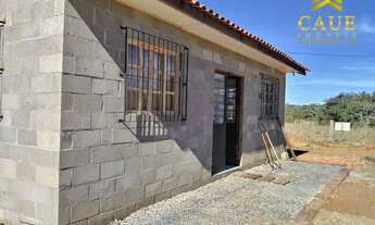 Imagem 6: Lindo sítio medindo 1400m2