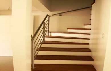 Imagem 6: Casa Condominio para Venda - 110.02m², 3 dormitórios, sendo 1 suites, 2 vagas - Tristeza