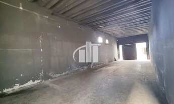 Imagem 7: Galpão para LOJA/Salão na Leopoldina! Região repleta de lojas, floriculturas, abundante em