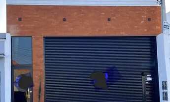 Imagem: Ponto comercial/Loja/Box para aluguel e