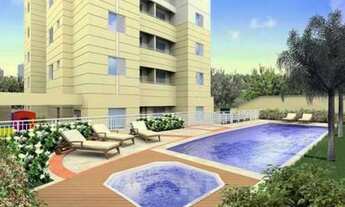 Imagem 6: Sao Paulo - Apartamento Padrão - Paraíso