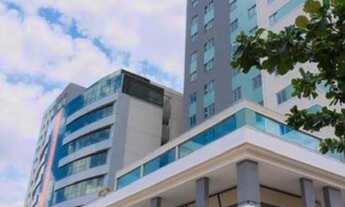 Imagem: Conjunto / Sala em Setor Central (Gama)