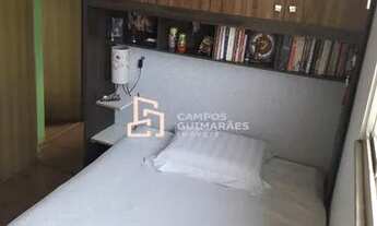 Imagem 2: Apartamento para aluguel, 2 quartos, 1 vaga, Glória - Belo Horizonte/MG