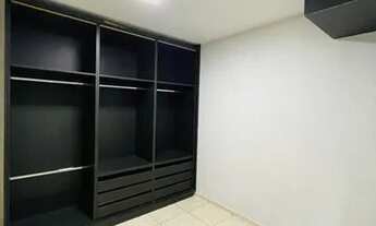 Imagem 4: Aluguel Apartamento com 2 dormitórios