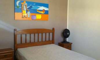 Imagem 7: Monte Alto - Arraia do Cabo