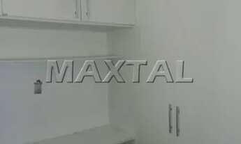 Imagem 5: Apartamento com tres quartos ,na Cachoeirinha, 69m2, uma vaga fixa e um banheiro, reformad