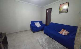 Imagem: Casa com 3 dormitórios para alugar, 327