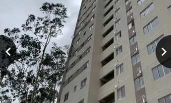 Imagem: OPORTUNIDADE!!!