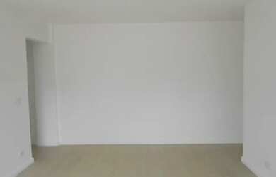 Imagem 5: SÃO PAULO - Apartamento Padrão - VILA OLÍMPIA