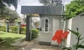 Imagem 3: Apartamento para Venda - 69m², 3 dormitórios, Ipanema