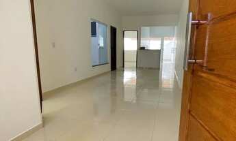 Imagem 4: Casa na taiçoca