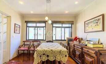 Imagem 4: São Caetano do Sul - Apartamento Padrão - Santo Antônio