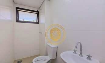 Imagem: Studio para alugar, 40 m² por R$ 2.400,00/mês