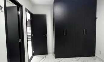 Imagem 4: Aluga-se Cond.Campo Bello 2Q com suíte