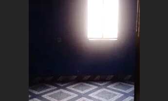 Imagem 4: Casa aluga-se 1.500